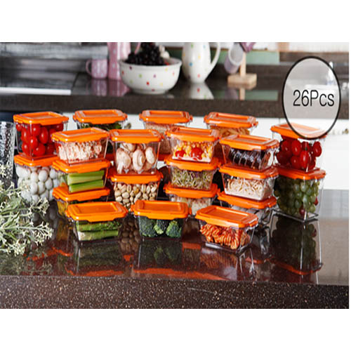 1567060557 thumbnail