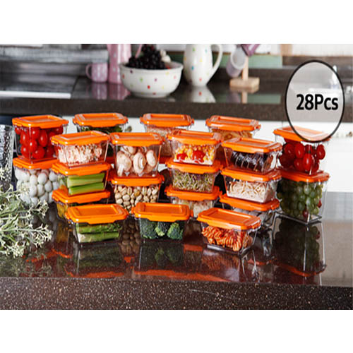 1567060607 thumbnail