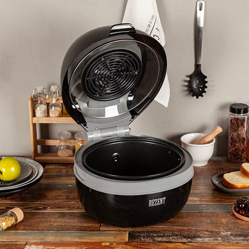 1567060658 thumbnail