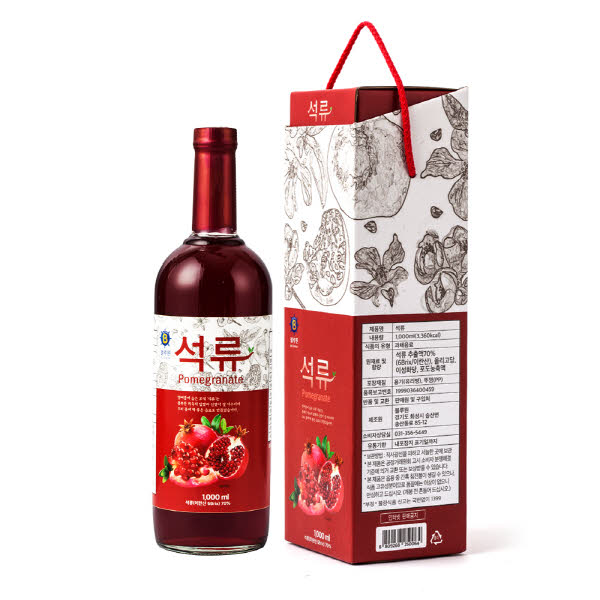 1567061611 thumbnail