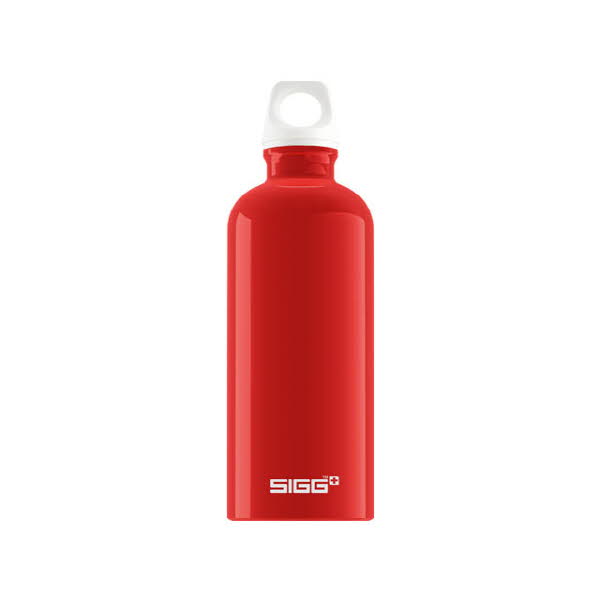 1567068032 thumbnail