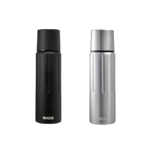 1567068092 thumbnail