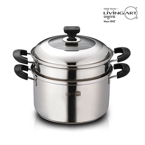 1567128753 thumbnail