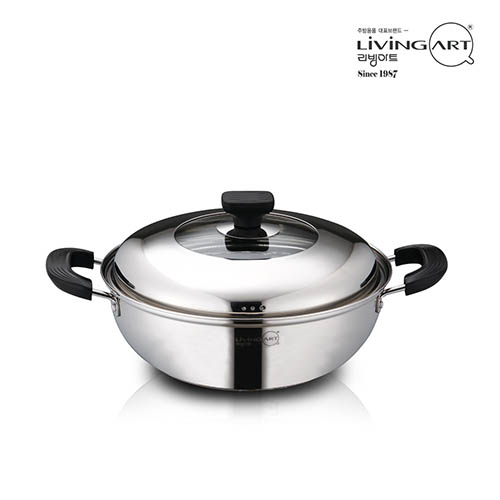 1567128754 thumbnail