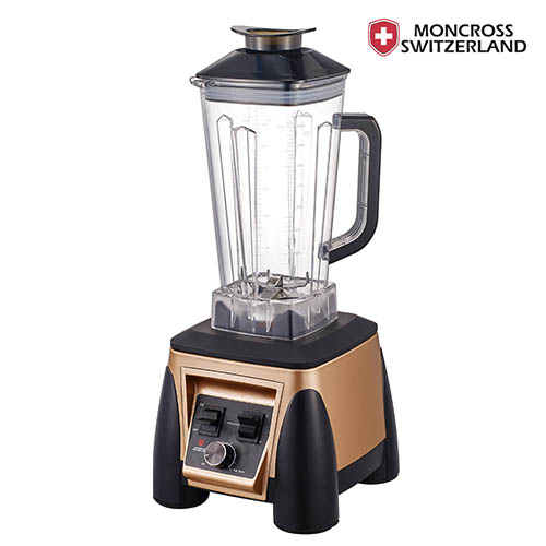 1567133535 thumbnail