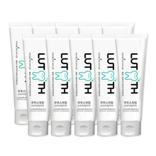 1567133553 thumbnail