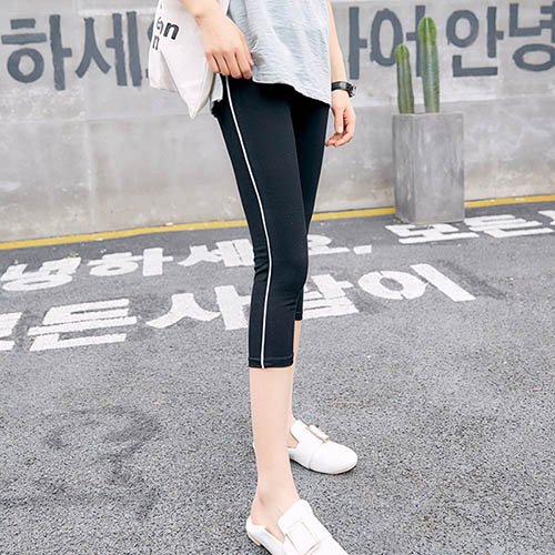 1567133561 thumbnail