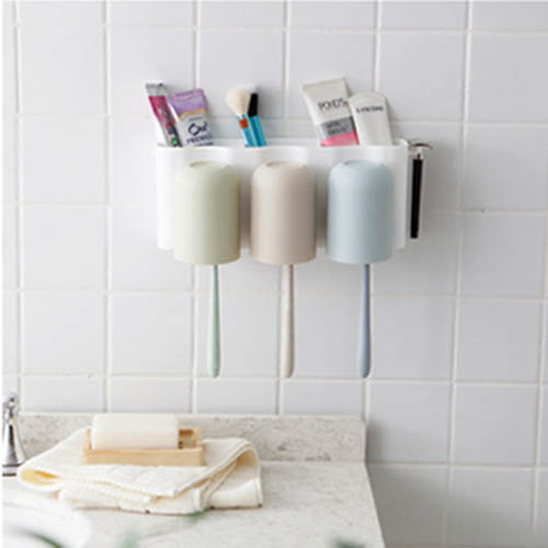 1567133580 thumbnail