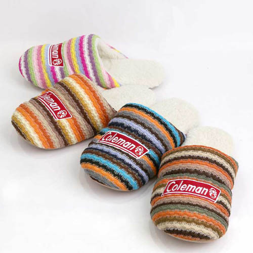 1567133603 thumbnail