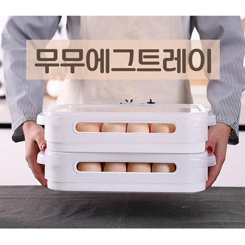 1567133616 thumbnail