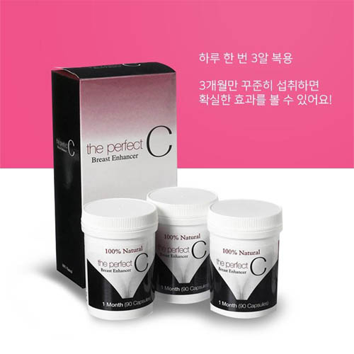 1567146227 thumbnail