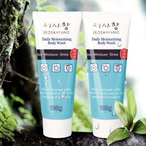 1567146234 thumbnail