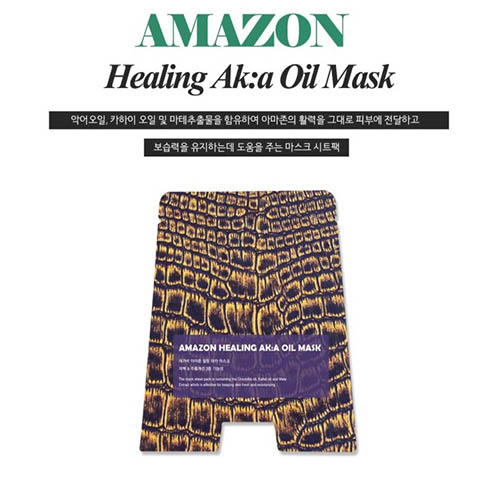 1567146239 thumbnail