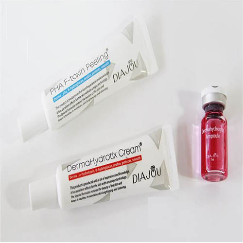 1567146245 thumbnail