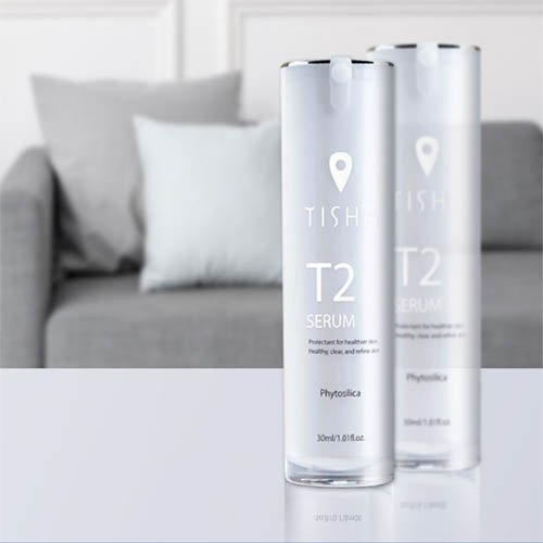 1567146252 thumbnail