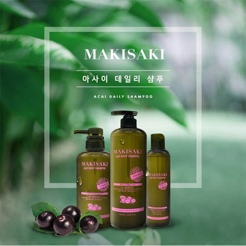 1567146329 thumbnail