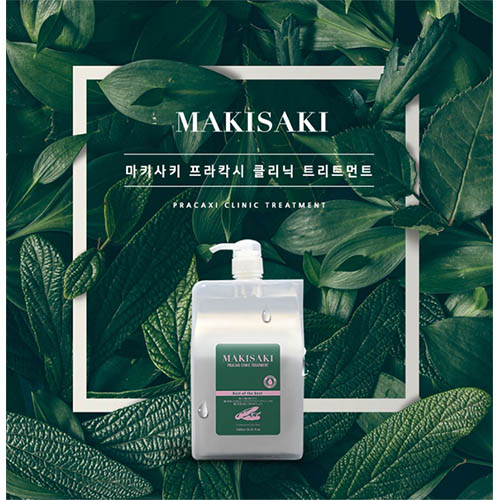 1567146344 thumbnail