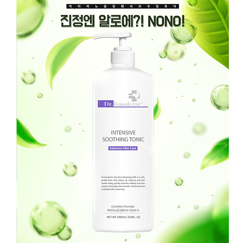 1567146360 thumbnail