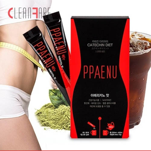 1567146377 thumbnail