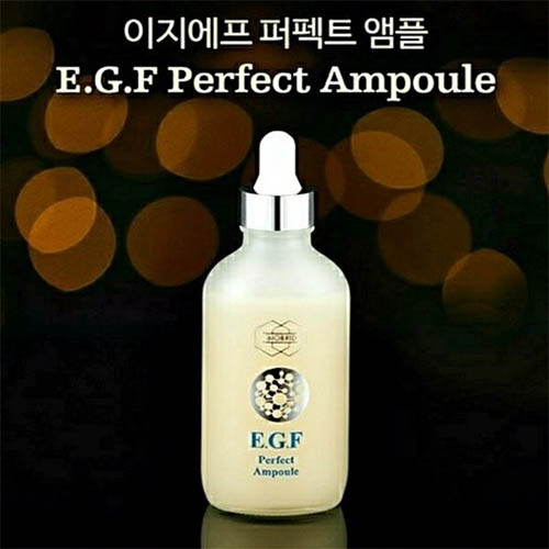 1567146414 thumbnail