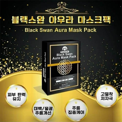 1567146455 thumbnail