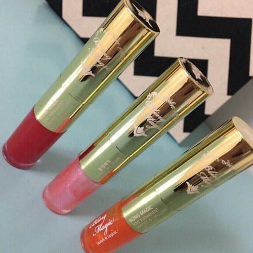 1567146477 thumbnail