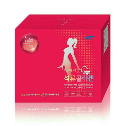 1567146500 thumbnail