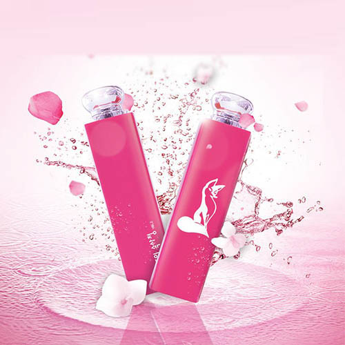 1567146575 thumbnail