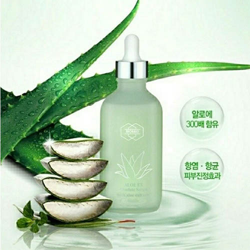 1567146630 thumbnail