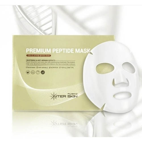 1567146659 thumbnail