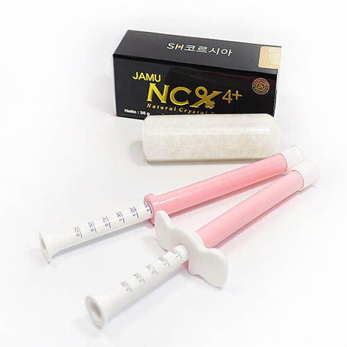 1567146689 thumbnail