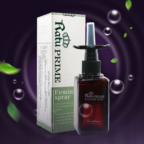 1567146720 thumbnail