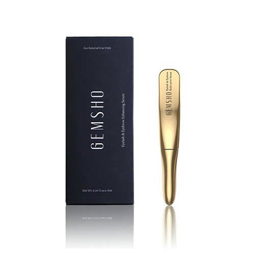 1567146752 thumbnail