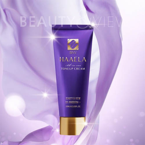 1567146819 thumbnail