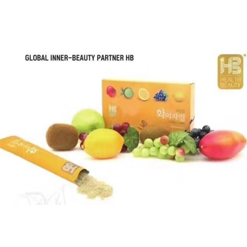 1567146854 thumbnail