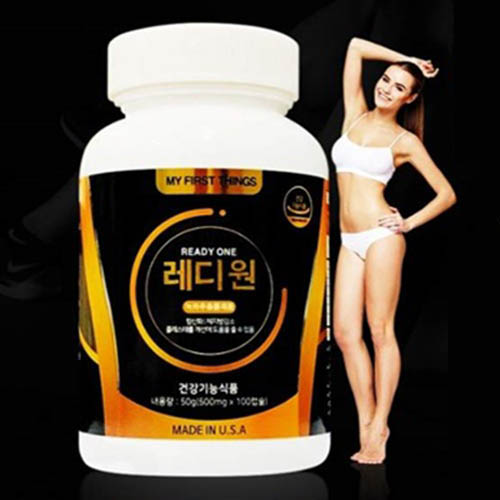 1567146927 thumbnail