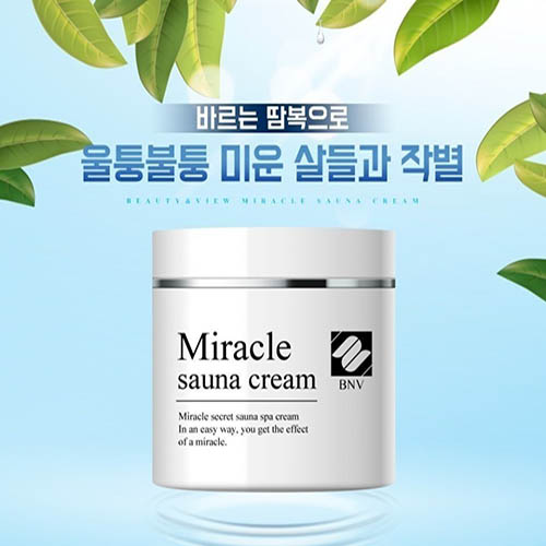 1567146965 thumbnail