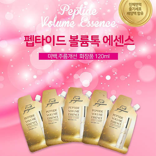 1567147004 thumbnail