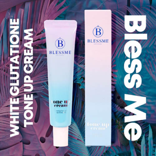 1567147085 thumbnail