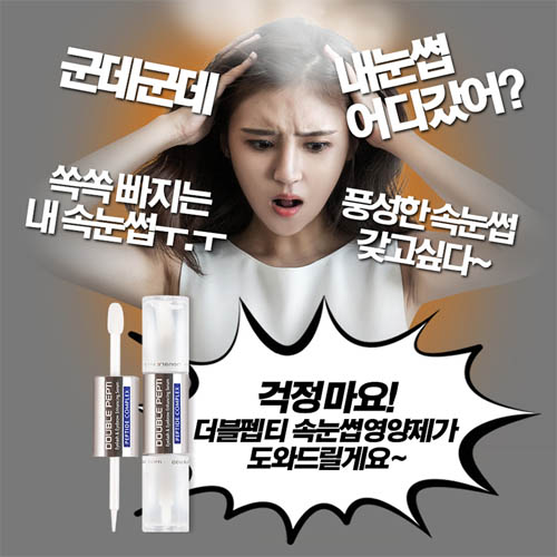 1567147127 thumbnail