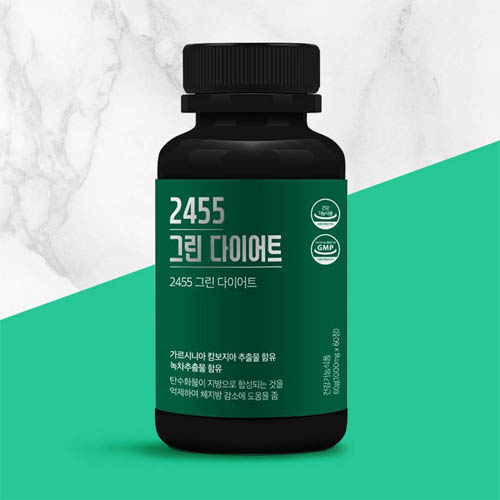 1567147214 thumbnail