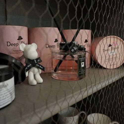 1567147400 thumbnail