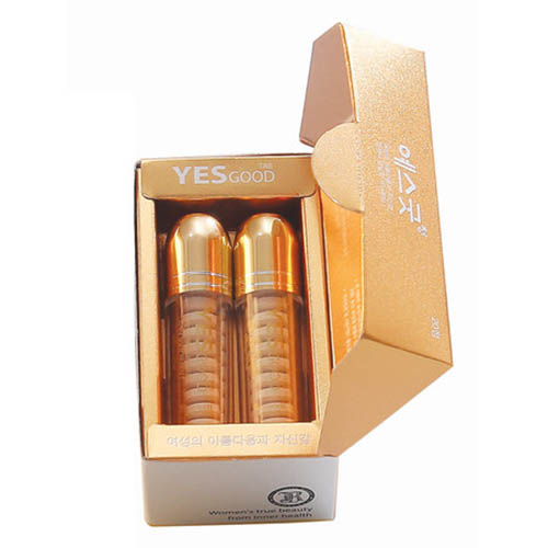 1567147449 thumbnail