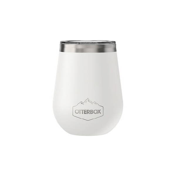 1567388293 thumbnail