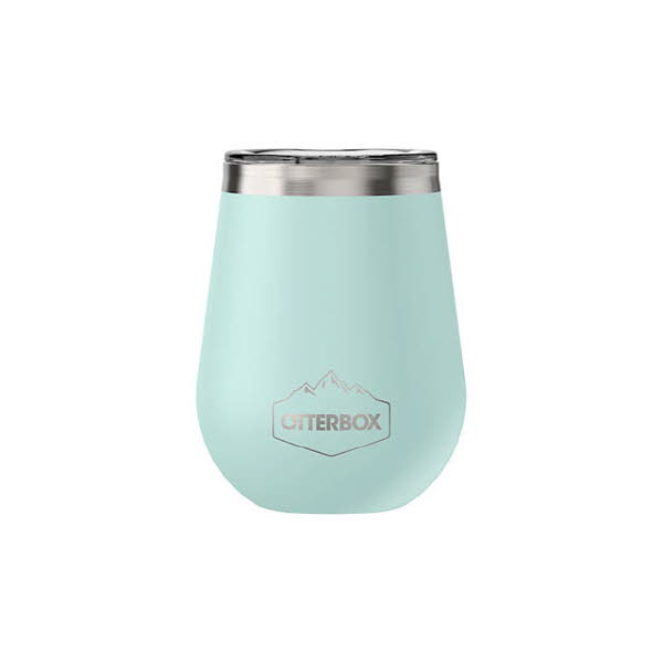 1567388294 thumbnail