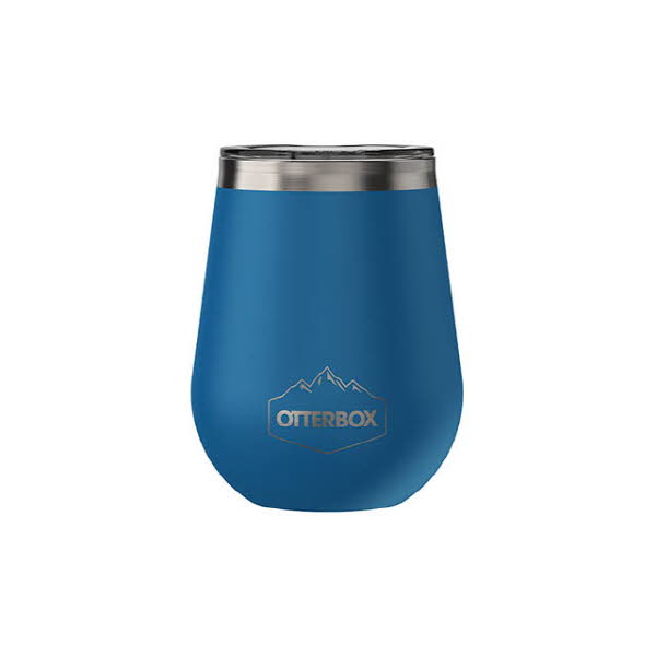 1567388299 thumbnail