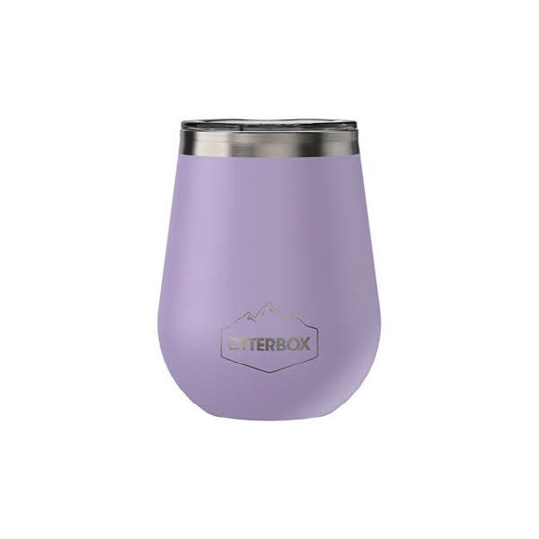 1567388303 thumbnail