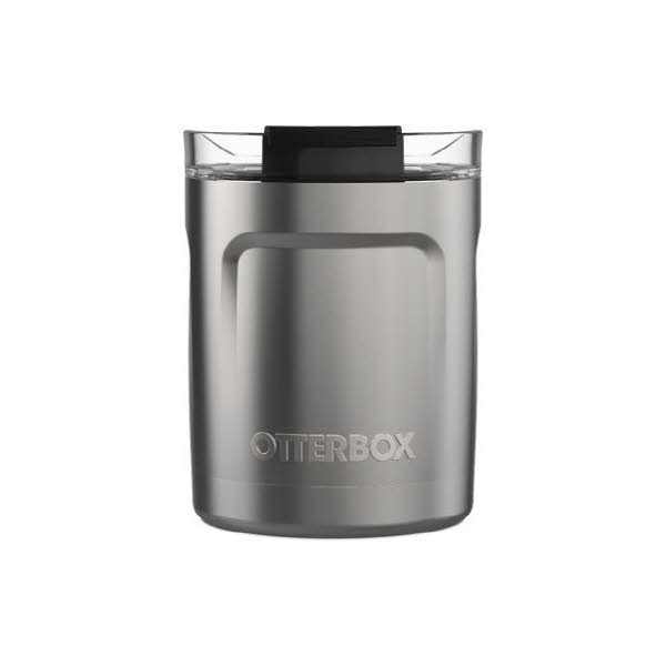 1567388308 thumbnail