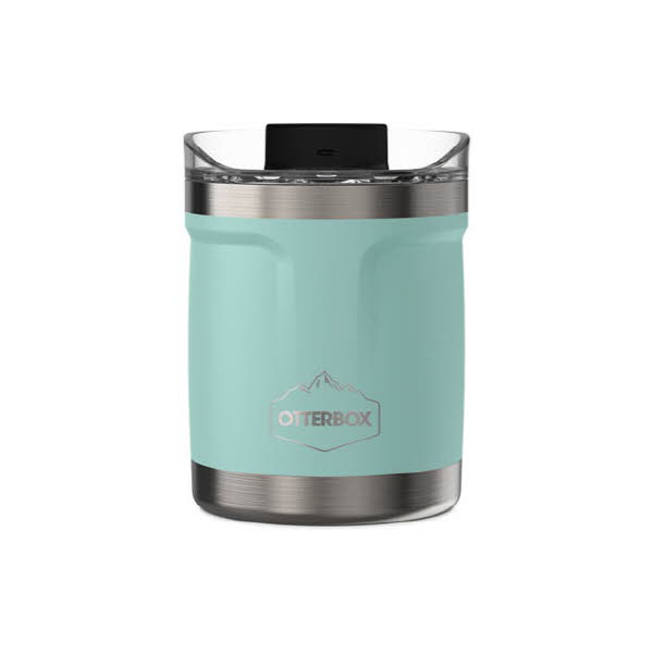 1567388314 thumbnail