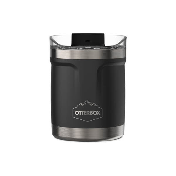 1567388321 thumbnail